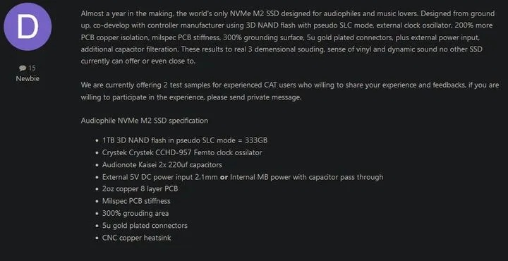 冒泡网游下载旧版本对比及安全设计策略解析——以3DM_v3.104与1.002版本为例