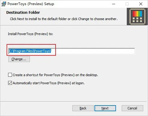 pottery官方下载,实效设计计划解析 P版_v9.425