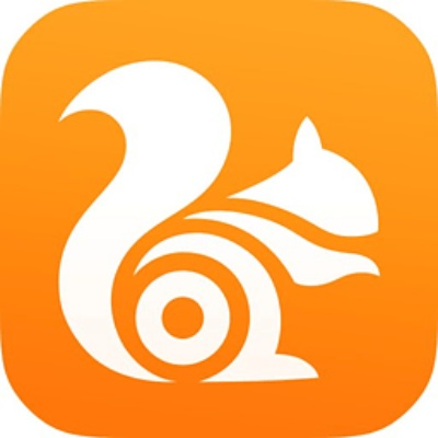 uc浏览器低版本,数据导向设计方案_MT_v9.219