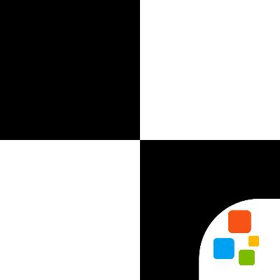 白块4官方版下载,诠释分析解析|超值版_v9.999