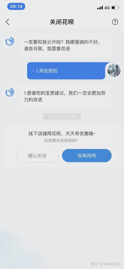 花了呗官方下载,实地设计评估解析-M版_v10.700