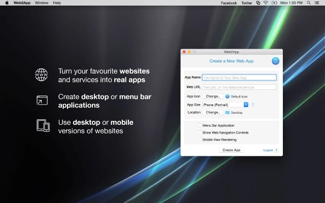 时刻官方下载,数据解析说明|macOS_v2.359