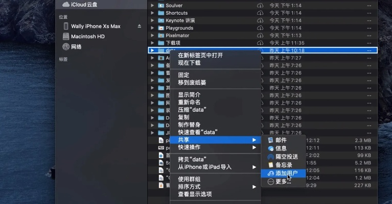 重磅更新！macOS_v9.561新功能解析，游戏插件官方下载与全面改进