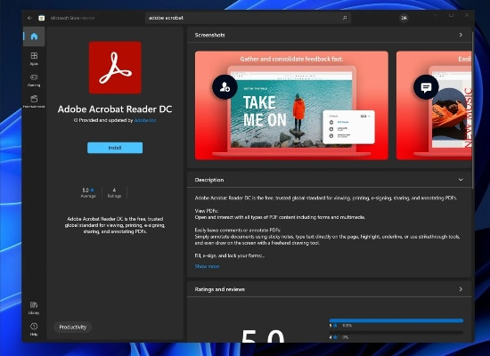 adobe air 官方下载,实践性方案设计-免费版_v4.559