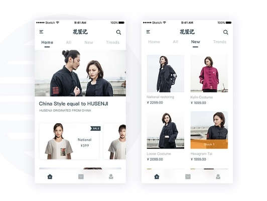 享爱官方下载,实地考察分析&amp;pack_v3.188
