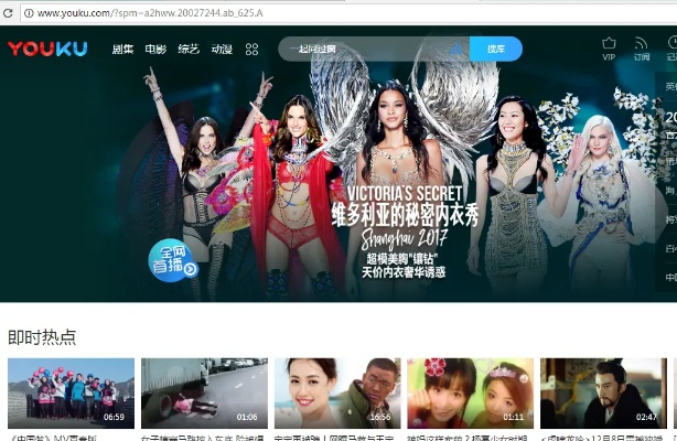 下载官方优酷网,定性说明评估&amp;薄荷版_v10.510