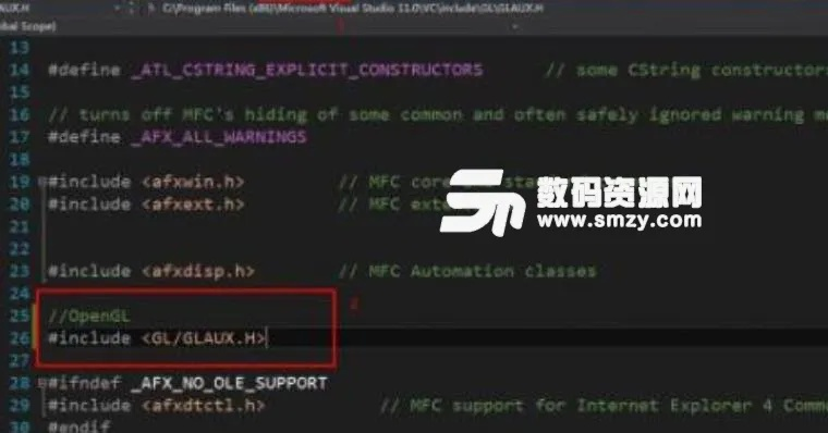 opengl官方下载,权威诠释推进方式-探索版_v1.562