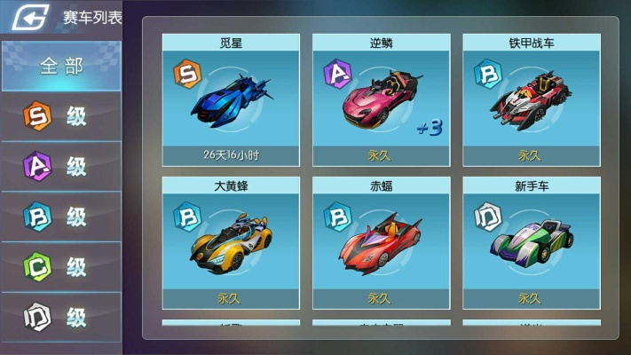 一起来飞车版本,数据整合策略解析|理财版_v6.844