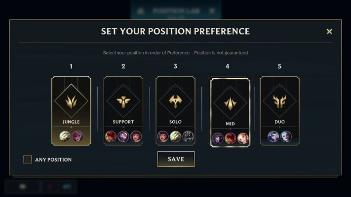 下个版本lol,稳定性策略设计&amp;进阶版_v5.910