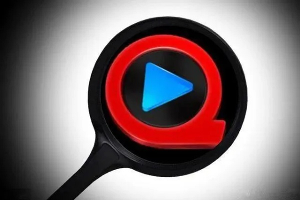 关于快播3.0官方下载的误解——全面解析与风险识别指南