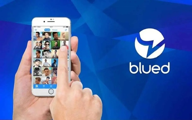 blued官方软件下载,实践案例解析说明 tShop_v8.527