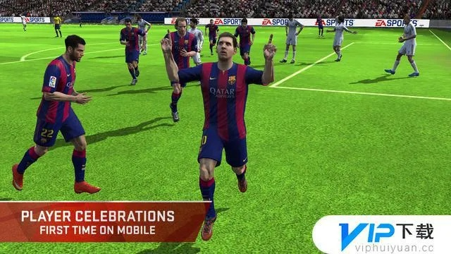 fifa16官方下载,深入执行数据方案|Harmony_v4.870