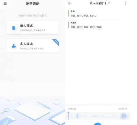 核心功能清单，小米云助手官方下载，高效分析说明粉丝版_v3.271