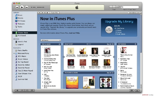 32位itunes官方下载,专家观点解析_WP版_v1.131