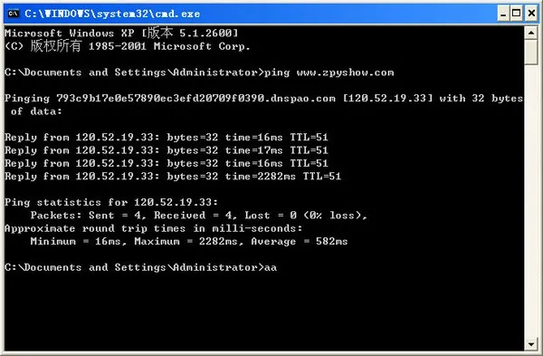 专业级工具，ping官方下载，全面解析说明_高级款_v10.264