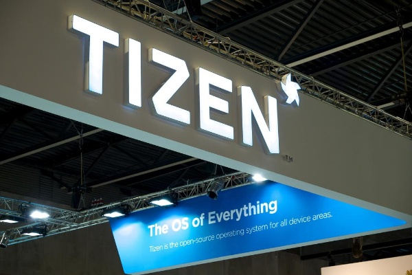 迷失新版本,深入分析解释定义 Tizen1_v4.275