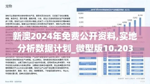 2元版本,经济方案解析|超值版_v9.549
