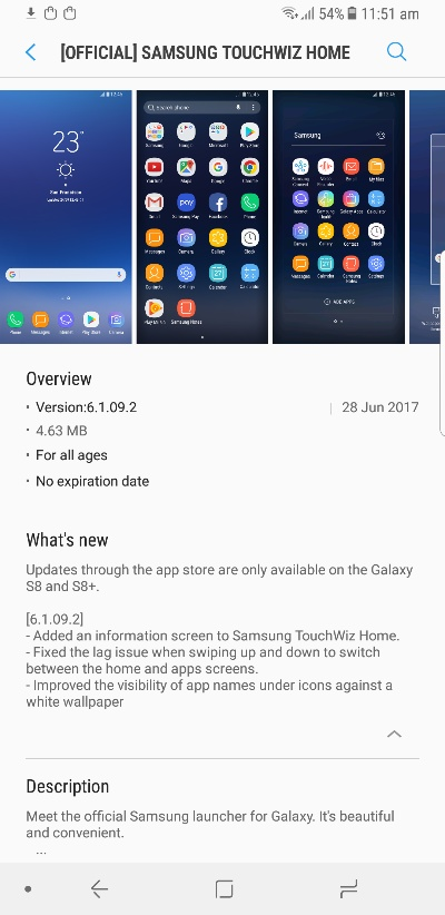 s8系统版本,现状评估解析说明&amp;网页版1_v9.435