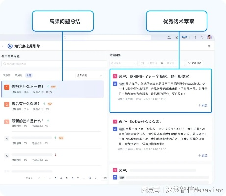 办公软件ios版本关闭验证，实地验证分析策略_战斗版_v6.448全解析，提升个人与团队效率的关键工具