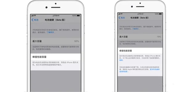 苹果6最佳系统版本，战略方案优化旗舰款_v2.614，新手友好指南