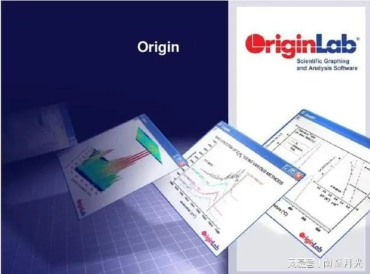 orign 8.0官方下载,实地数据执行分析-精装版_v3.955