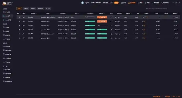 专业级工具推荐，随时赚官方下载，快速方案执行指南_ios_v5.307