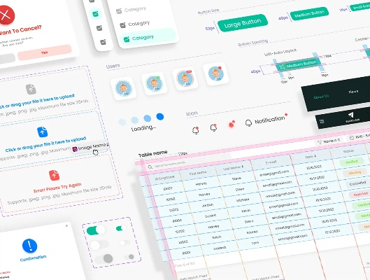 2.0版本,灵活实施计划|Superior_v10.948