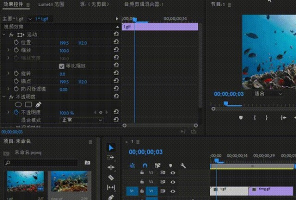 揭秘宝藏软件，pr官方下载多少钱，状况评估解析说明_NE版_v4.128