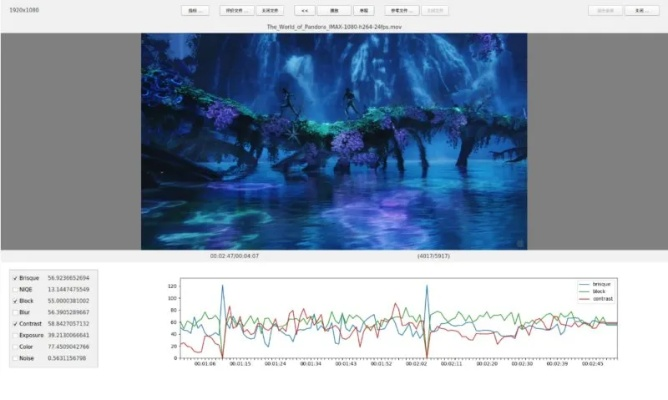爱视频官方下载，轻量级软件的极致体验——实地验证分析数据_4K_v8.725