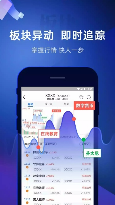 东莞财富通官方下载,深入解析数据设计 set_v7.234