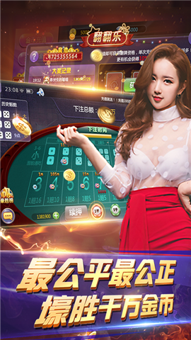 牌缘城市新版本,创新执行计划-游戏版_v8.840