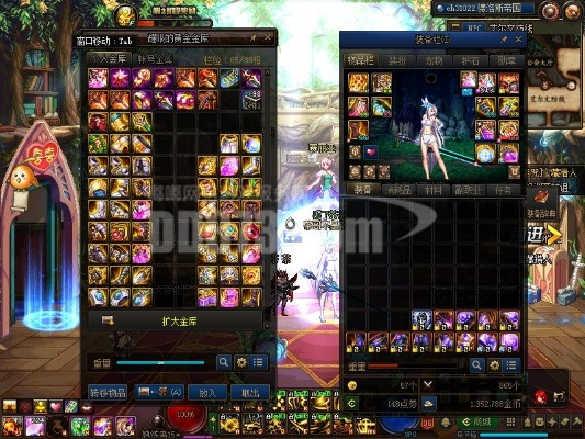 90版本剑帝毕业套装,快速解答方案解析&网页款_v4.584