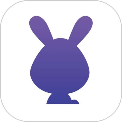 顽皮兔官方下载,前沿分析解析_复刻版1_v9.621