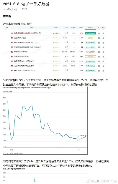 52版本库,实地考察分析&amp;超级版_v10.566