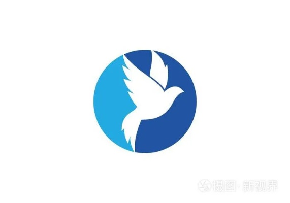 圣经鸽子标志版本,全面数据解析执行-旗舰版_v3.329