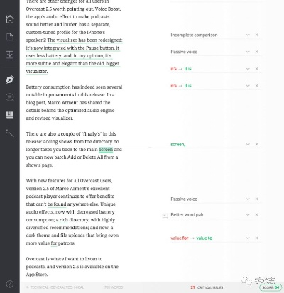 G live官方下载,深度分析解析说明&amp;zShop_v1.616