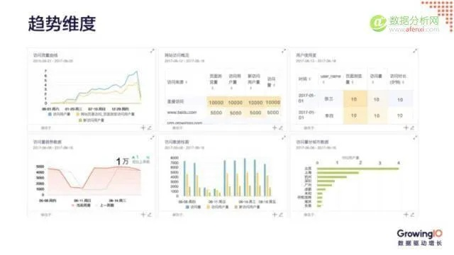 1524是什么版本,数据解析计划导向 Max_v3.377