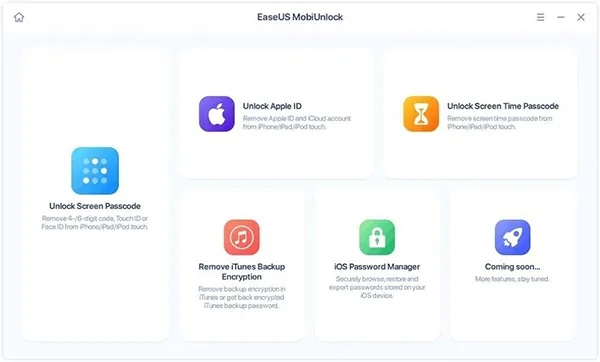 unlocker官方软件下载,深入数据执行应用 Tizen1_v5.390