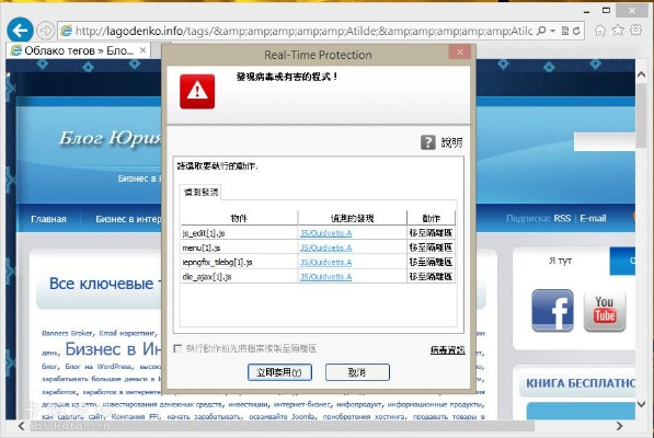 旧版本怎么下载,前沿说明解析&Plus_v9.827