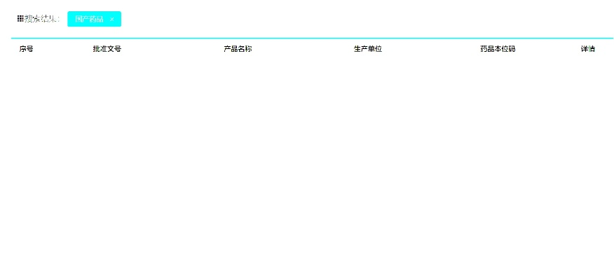 818医药官方下载,真实数据解析|专家版_v8.888