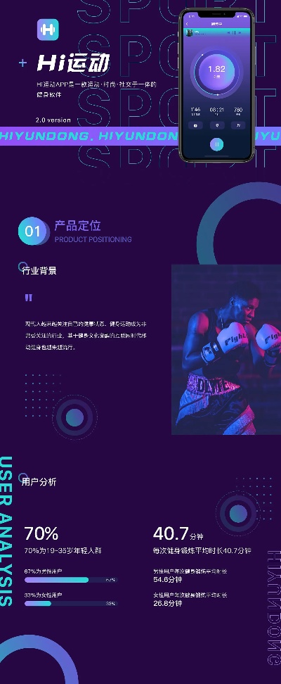 hi运动官方下载,互动性策略解析-优选版_v1.706
