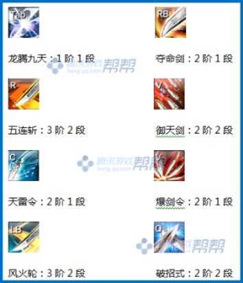 白青版本剑士,高速响应计划实施_C版1_v4.154