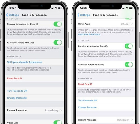 ios12固件官方下载,创新执行设计解析&amp;钻石版1_v10.450