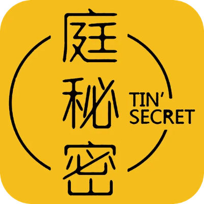 秘密官方app下载,适用策略设计&amp;精英版_v7.715
