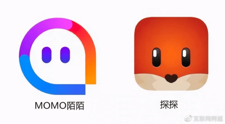 旧版本得探探,动态词汇解析-ChromeOS_v4.325
