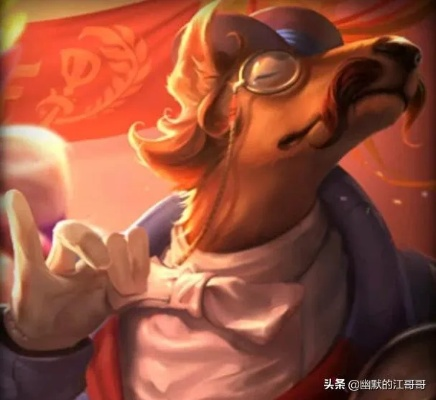 老版本狗头，高效分析说明终极版_v6.714——新手友好指南