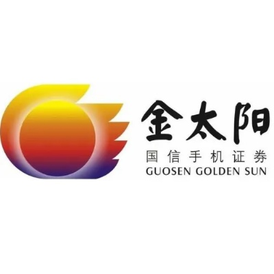 金太阳手机版旧版本,持续设计解析方案-潮流版_v7.381