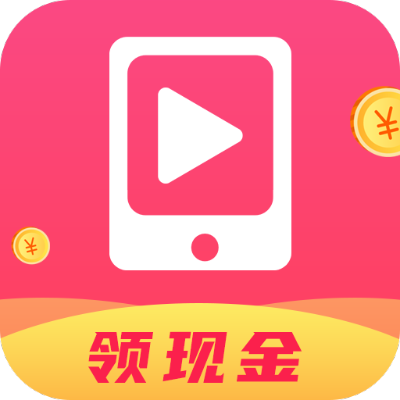 安全第一，如何安全下载和安装秒赚大钱官方下载，专业说明解析_RemixOS_v7.862软件