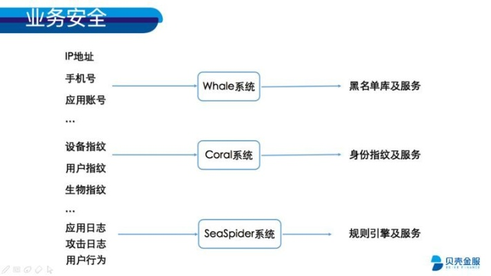 关于安全软件新版本蓝龙德,数据导向解析计划_tShop_v8.904的网络安全顾问介绍