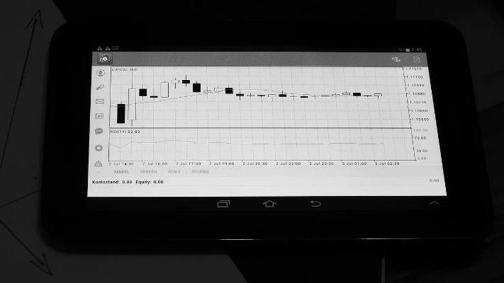 sony官方固件下载,实地分析考察数据&LT_v10.793
